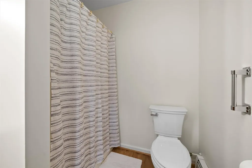55 Paddock Drive Pine Bush NY 12566