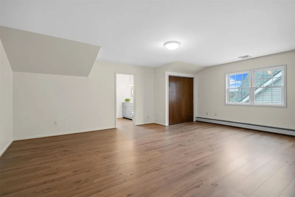 55 Paddock Drive Pine Bush NY 12566