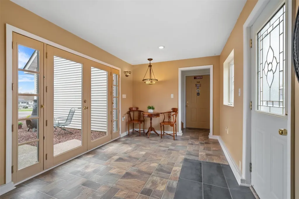 55 Paddock Drive Pine Bush NY 12566