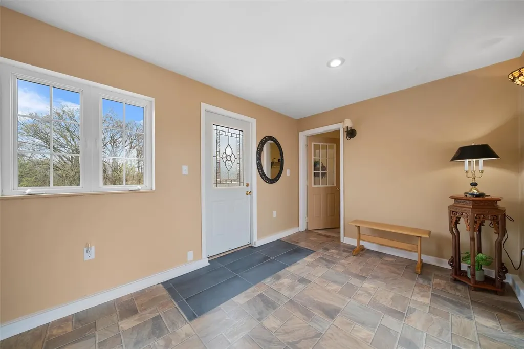 55 Paddock Drive Pine Bush NY 12566