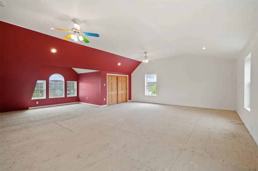55 Paddock Drive Pine Bush NY 12566