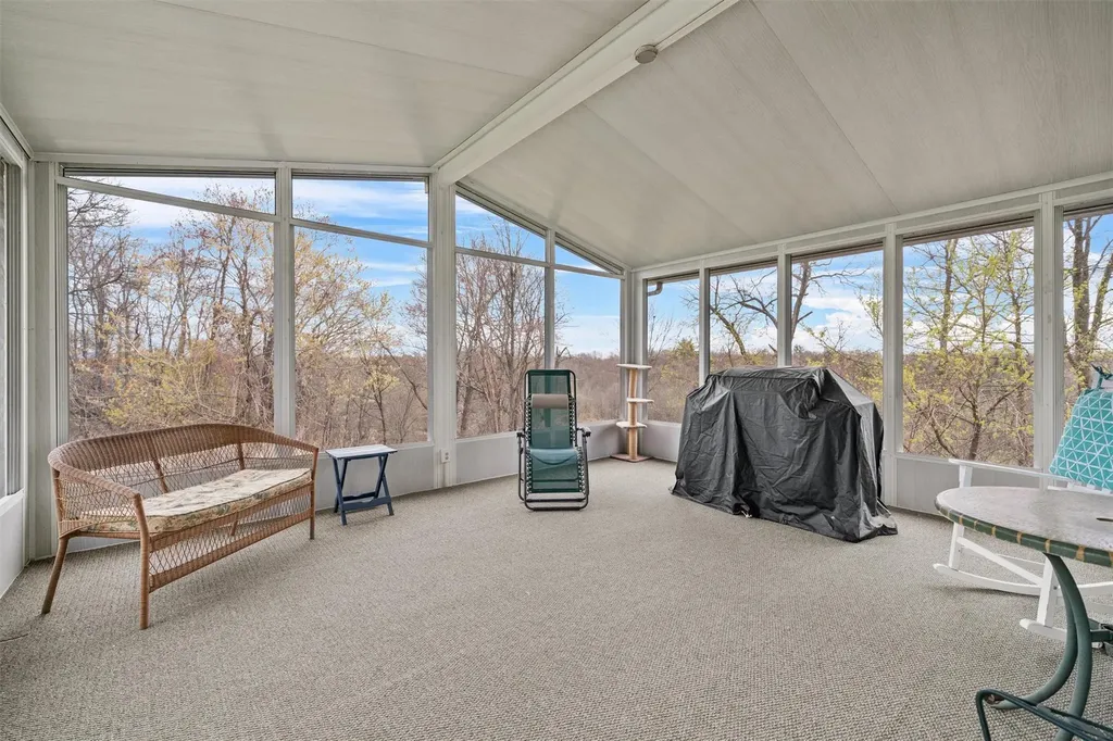 55 Paddock Drive Pine Bush NY 12566