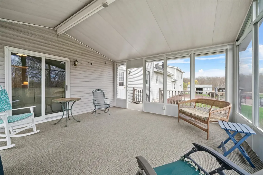 55 Paddock Drive Pine Bush NY 12566