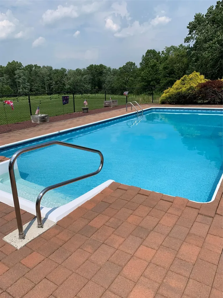 55 Paddock Drive Pine Bush NY 12566