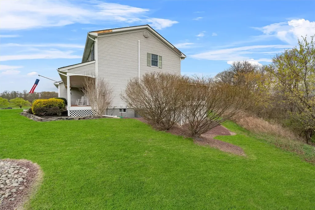 55 Paddock Drive Pine Bush NY 12566
