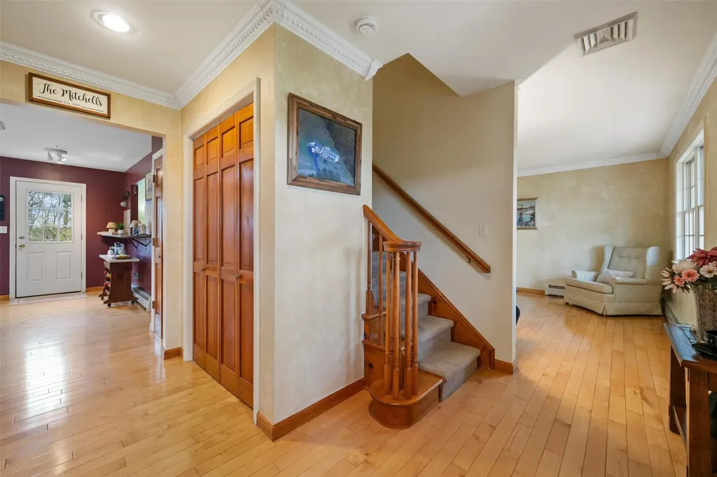 55 Paddock Drive Pine Bush NY 12566