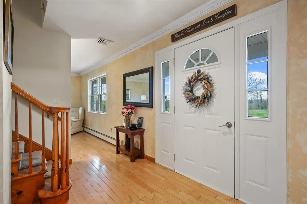 55 Paddock Drive Pine Bush NY 12566