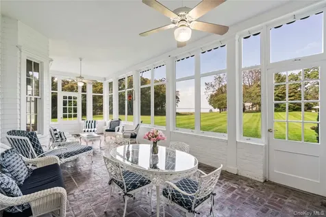 10 Lands End Road Locust Valley NY 11560