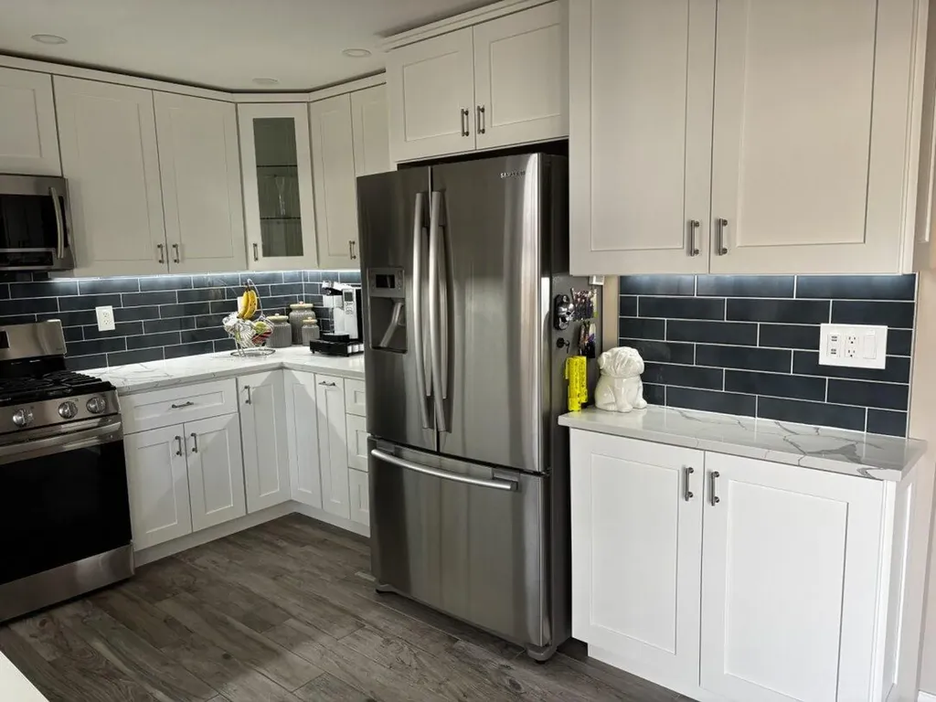 103 Dale Drive Oakdale NY 11769