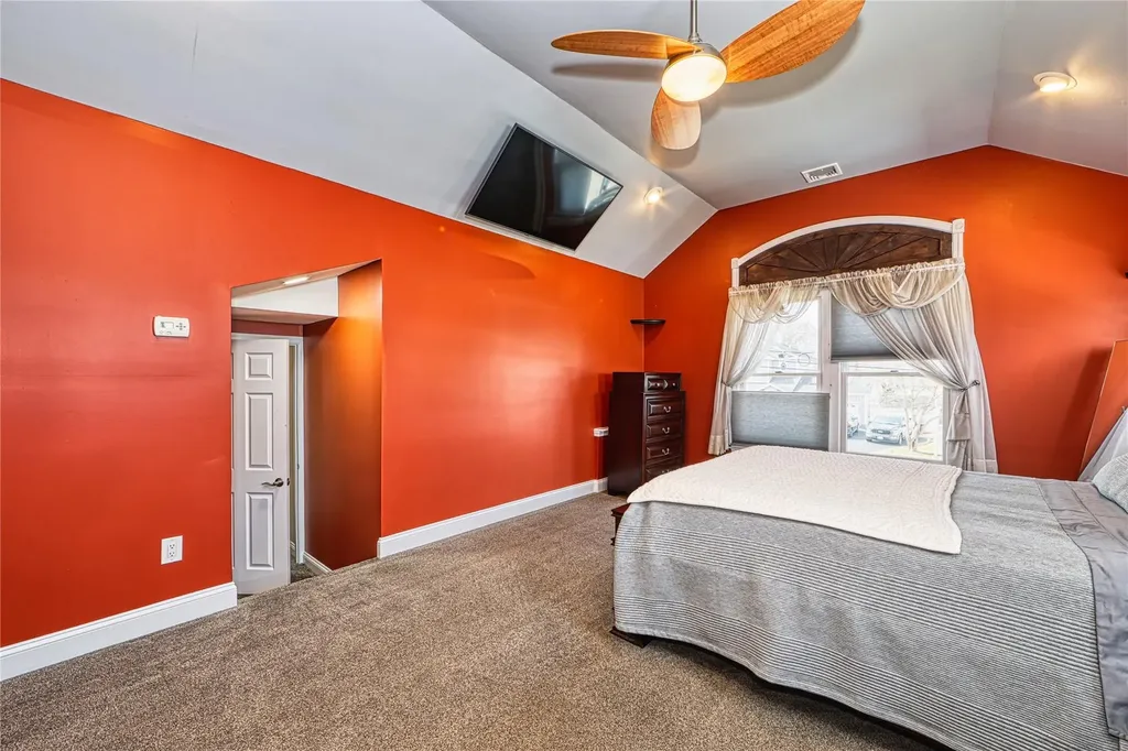103 Dale Drive Oakdale NY 11769