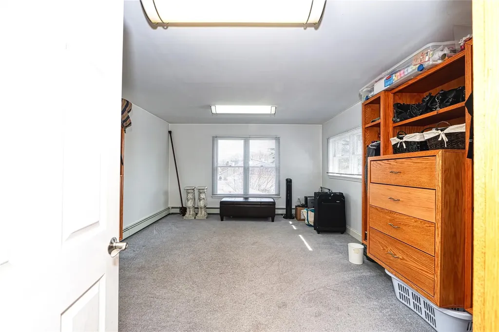 103 Dale Drive Oakdale NY 11769