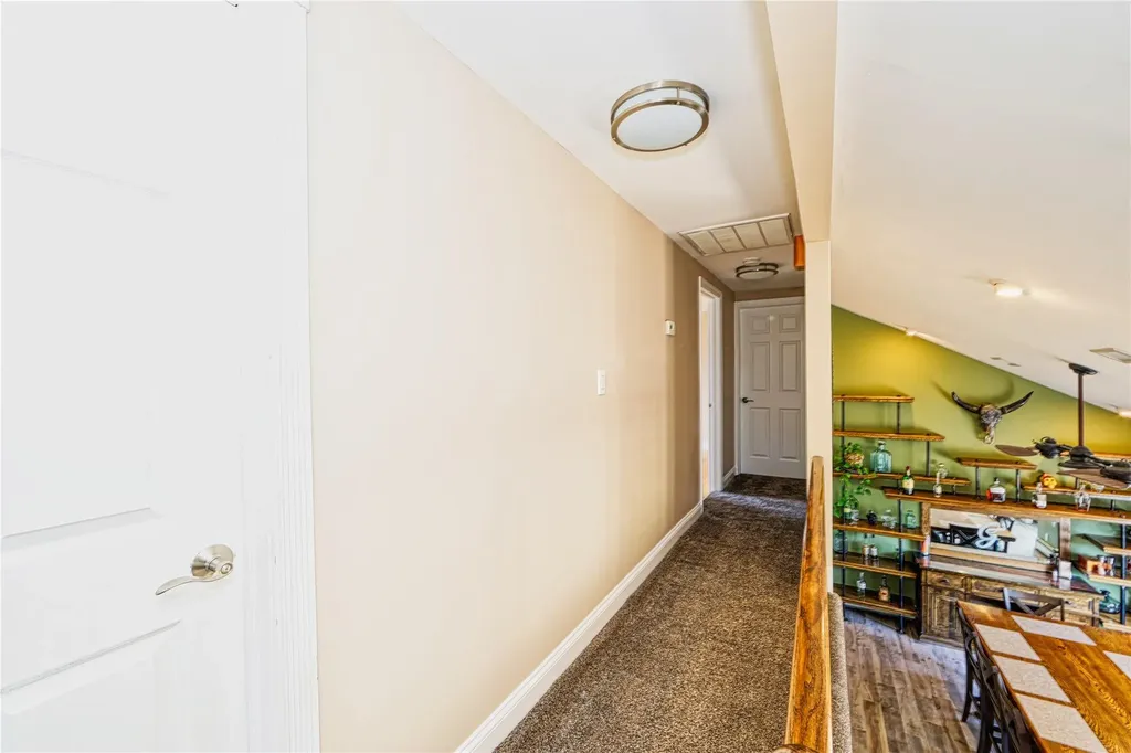 103 Dale Drive Oakdale NY 11769