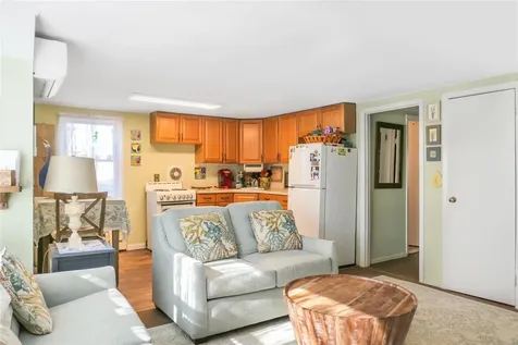 76 N Howells Point Road Bellport Village NY 11713