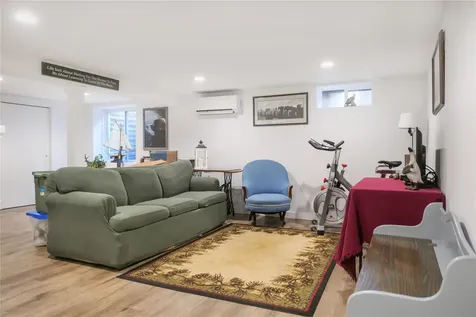 76 N Howells Point Road Bellport Village NY 11713