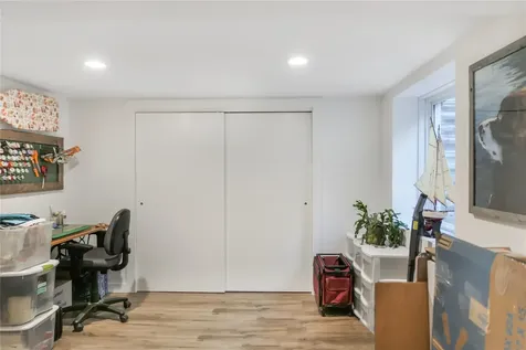 76 N Howells Point Road Bellport Village NY 11713