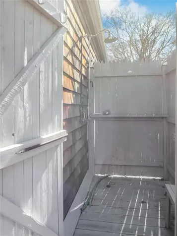 76 N Howells Point Road Bellport Village NY 11713