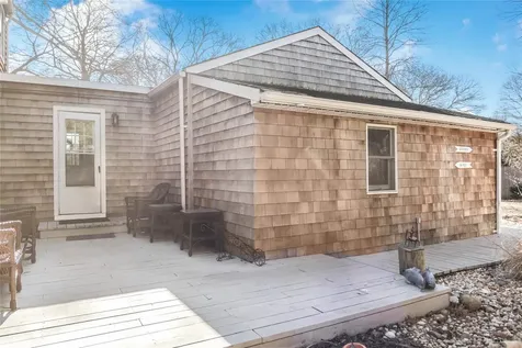 76 N Howells Point Road Bellport Village NY 11713