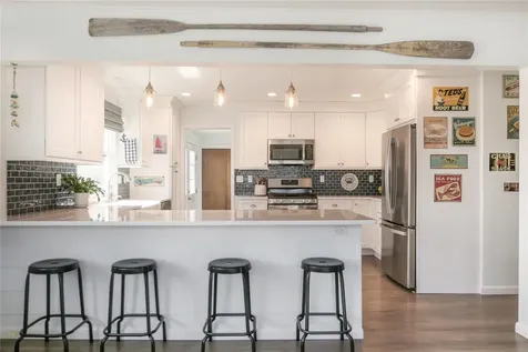 76 N Howells Point Road Bellport Village NY 11713