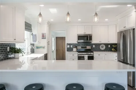 76 N Howells Point Road Bellport Village NY 11713