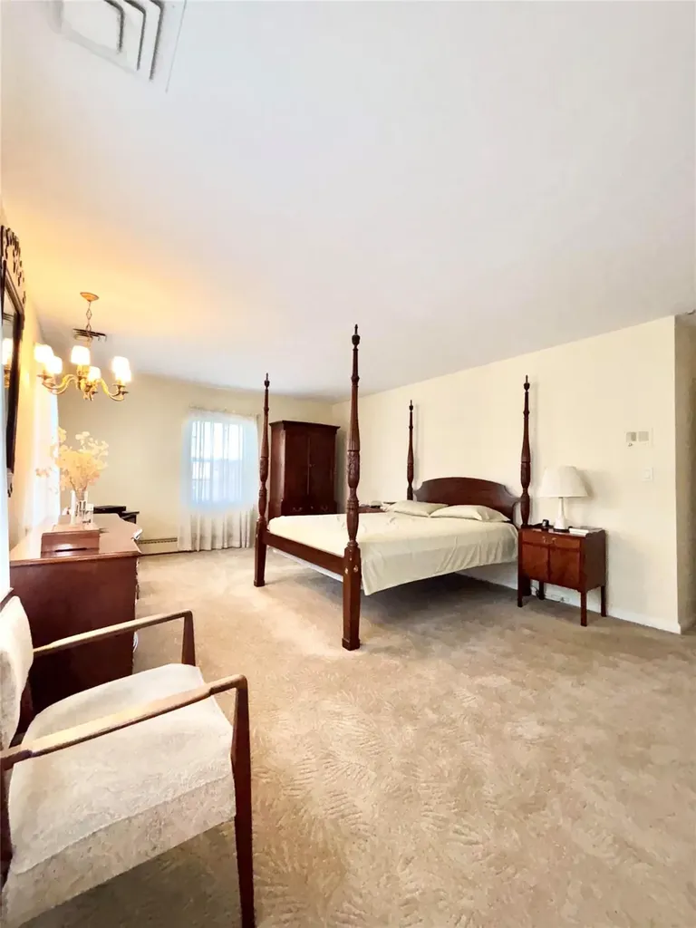 94 Lawrence Avenue Lawrence NY 11559