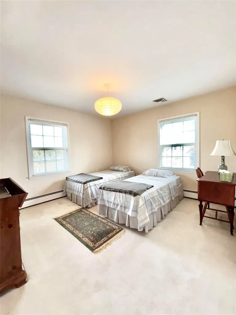94 Lawrence Avenue Lawrence NY 11559