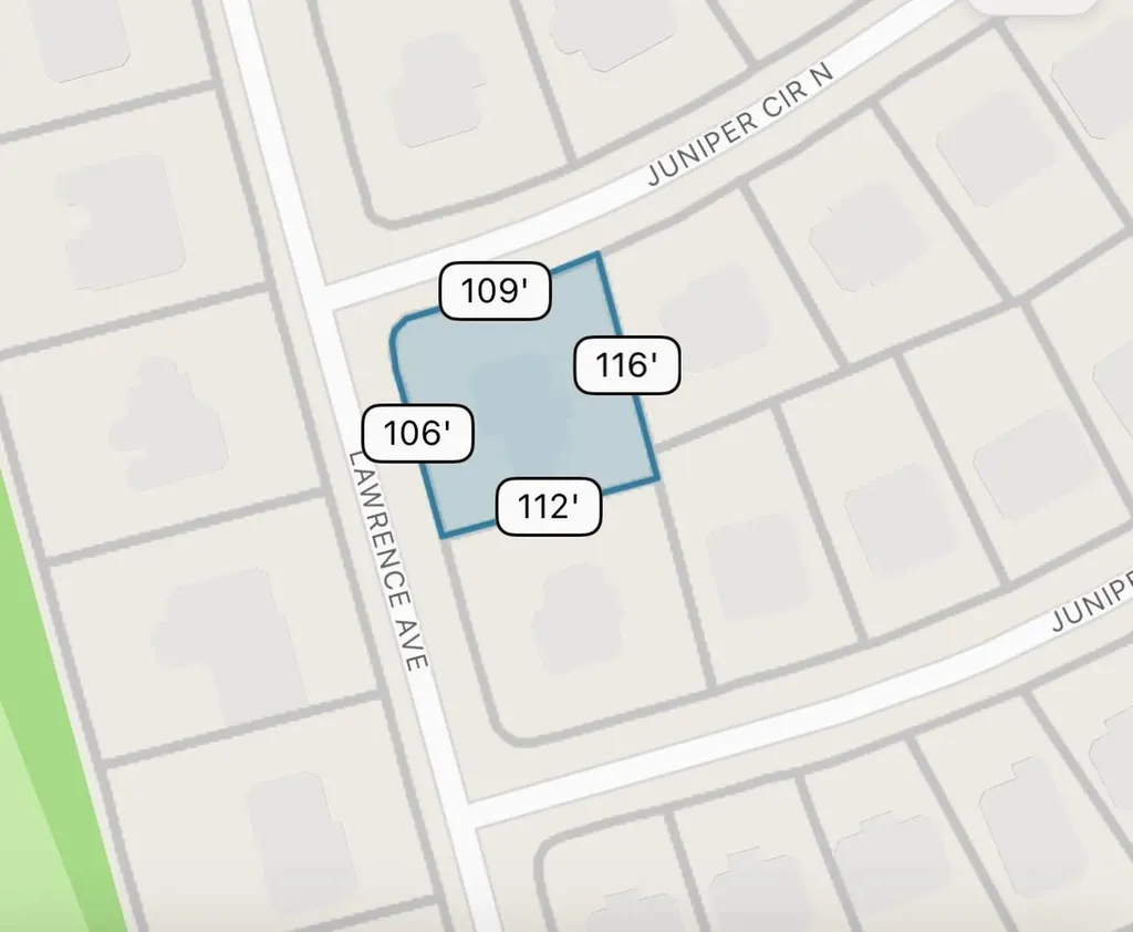 94 Lawrence Avenue Lawrence NY 11559