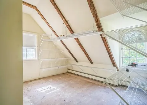 155 Royston Lane Oyster Bay Cove NY 11771