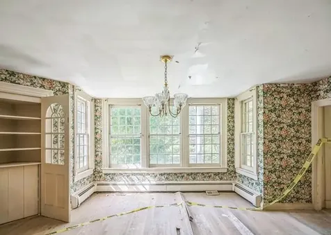 155 Royston Lane Oyster Bay Cove NY 11771