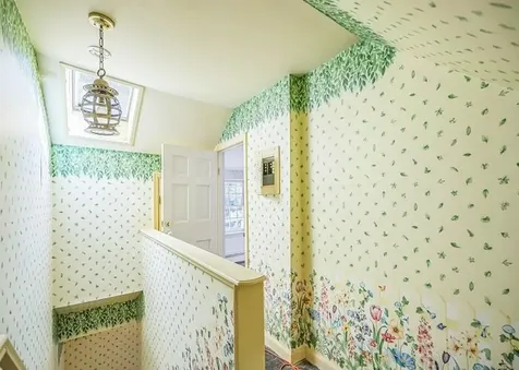 155 Royston Lane Oyster Bay Cove NY 11771