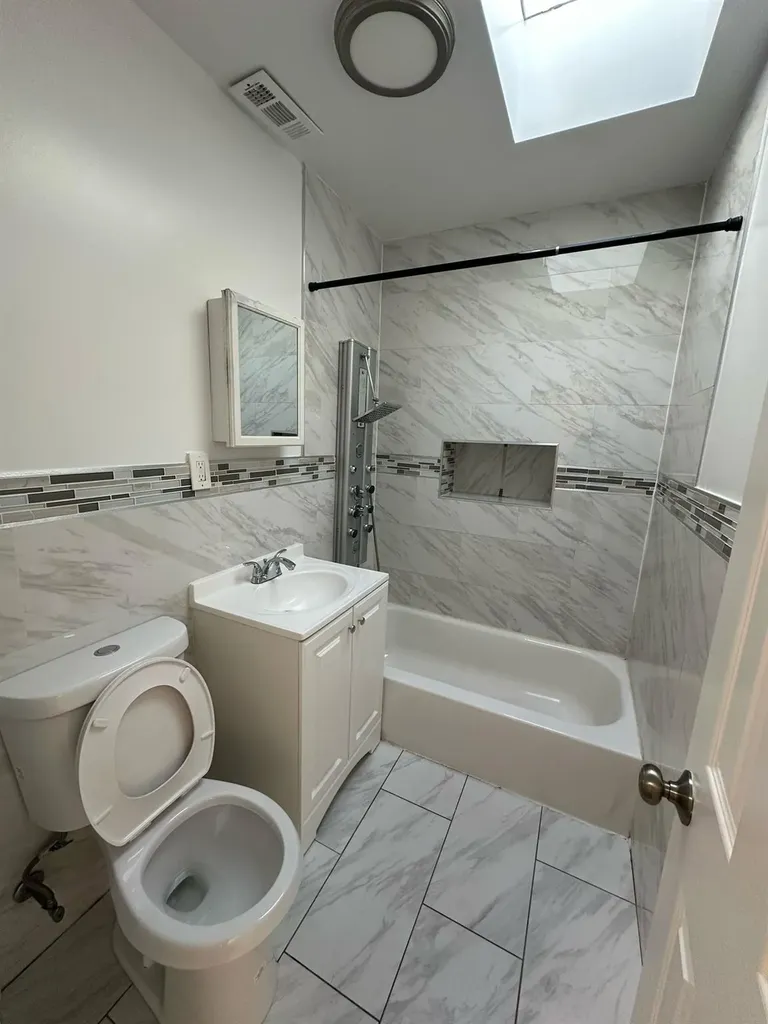 3316 Mickle Avenue Bronx NY 10469