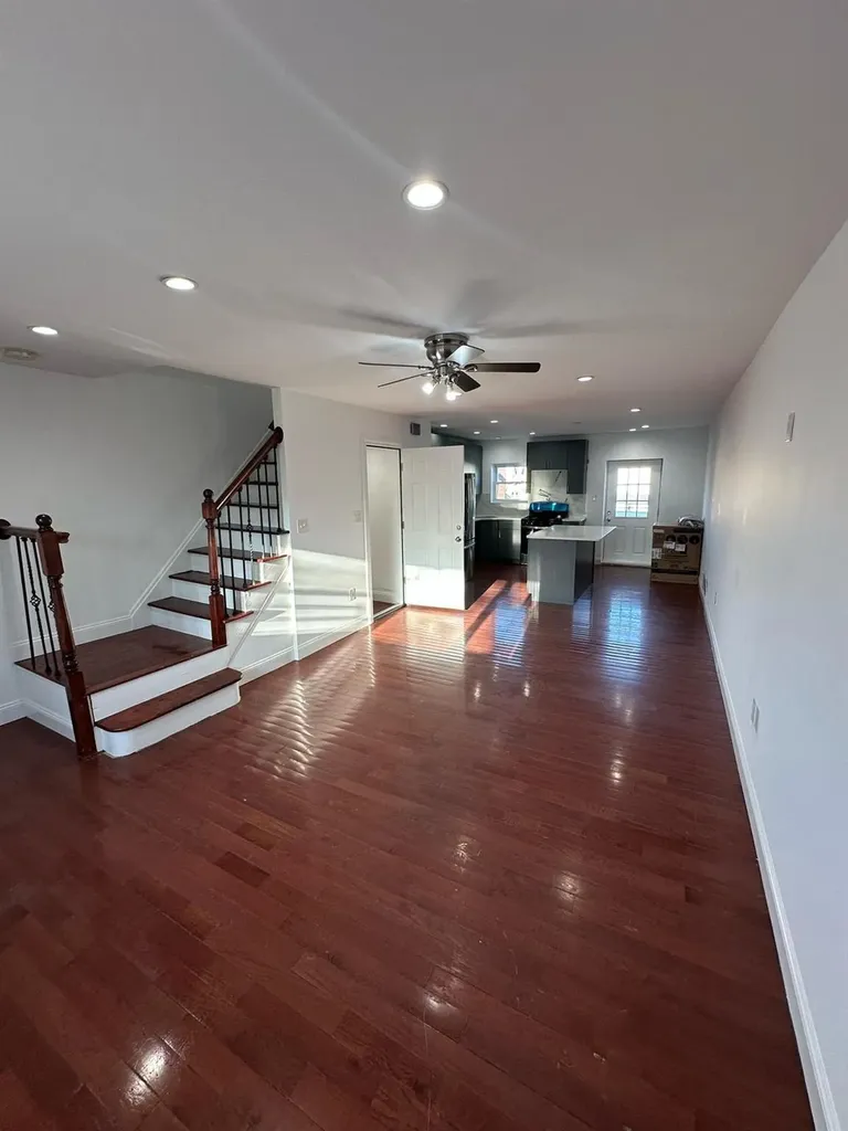 3316 Mickle Avenue Bronx NY 10469