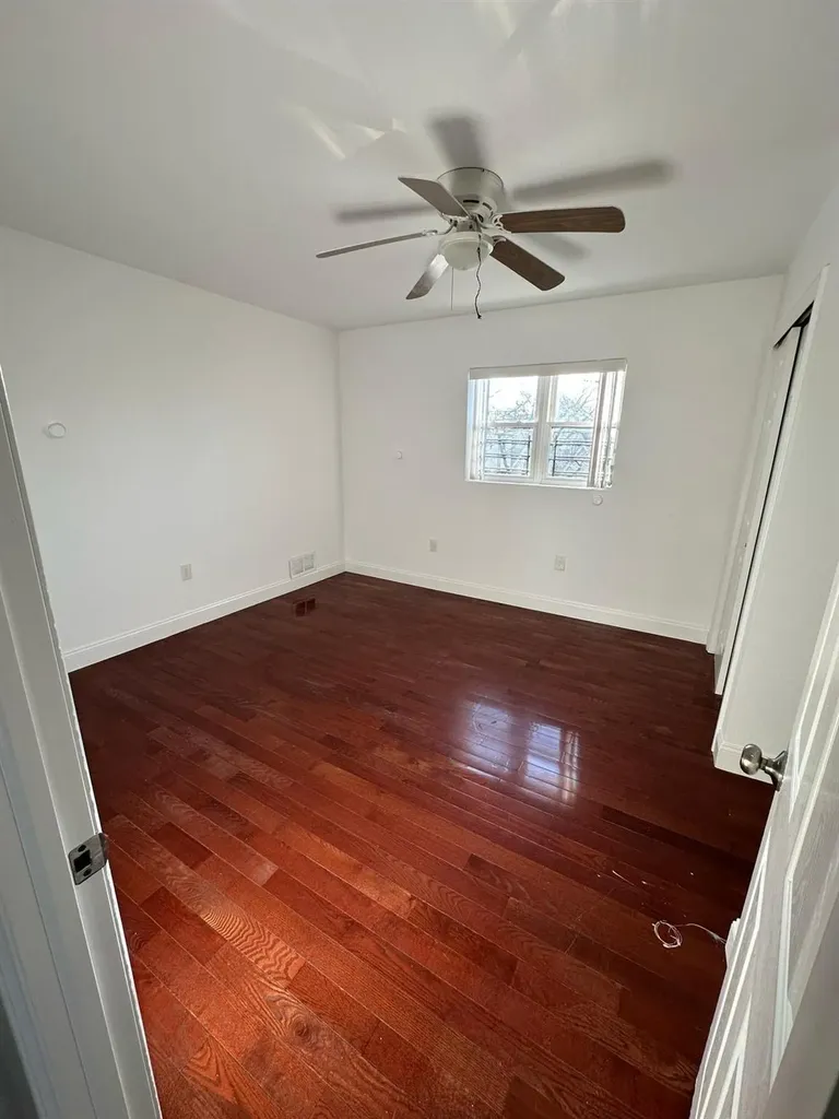 3316 Mickle Avenue Bronx NY 10469