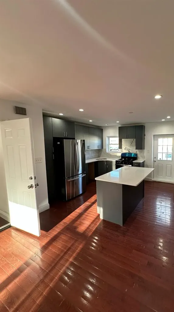 3316 Mickle Avenue Bronx NY 10469