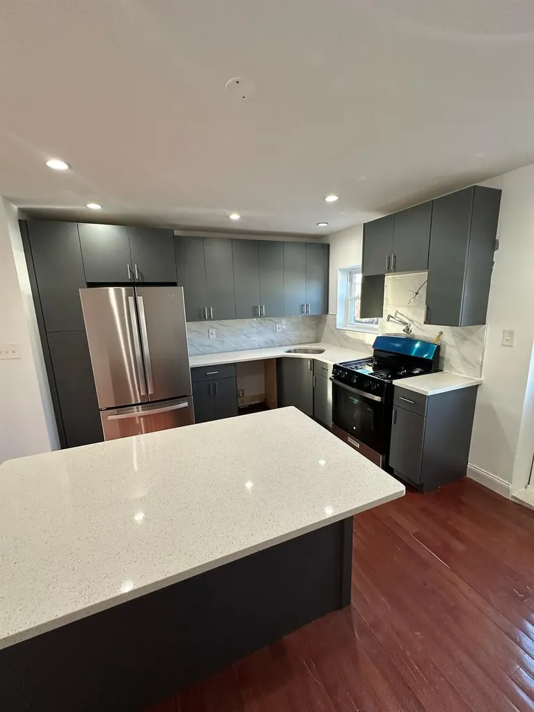 3316 Mickle Avenue Bronx NY 10469