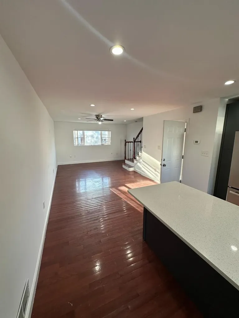 3316 Mickle Avenue Bronx NY 10469