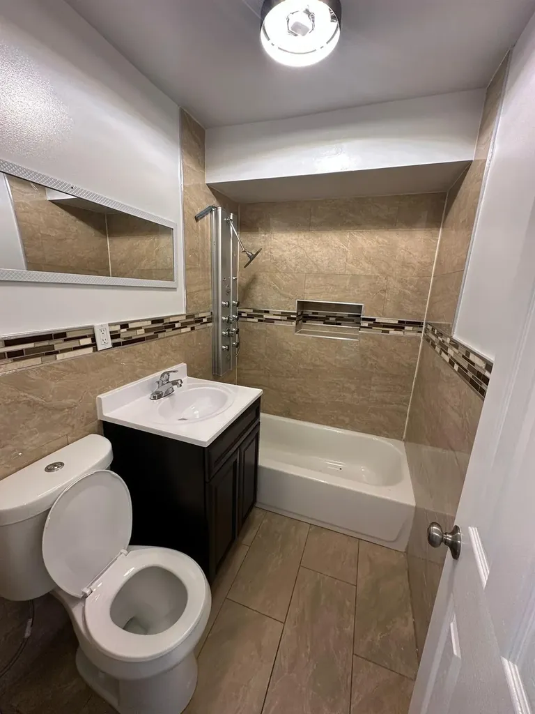 3316 Mickle Avenue Bronx NY 10469