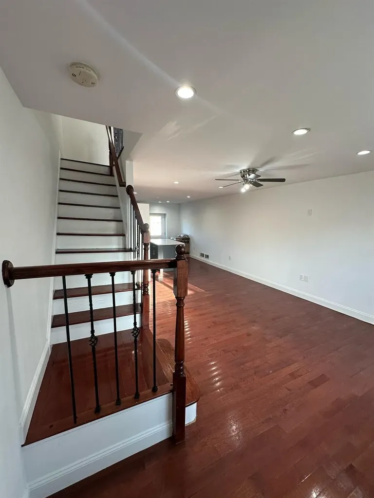 3316 Mickle Avenue Bronx NY 10469