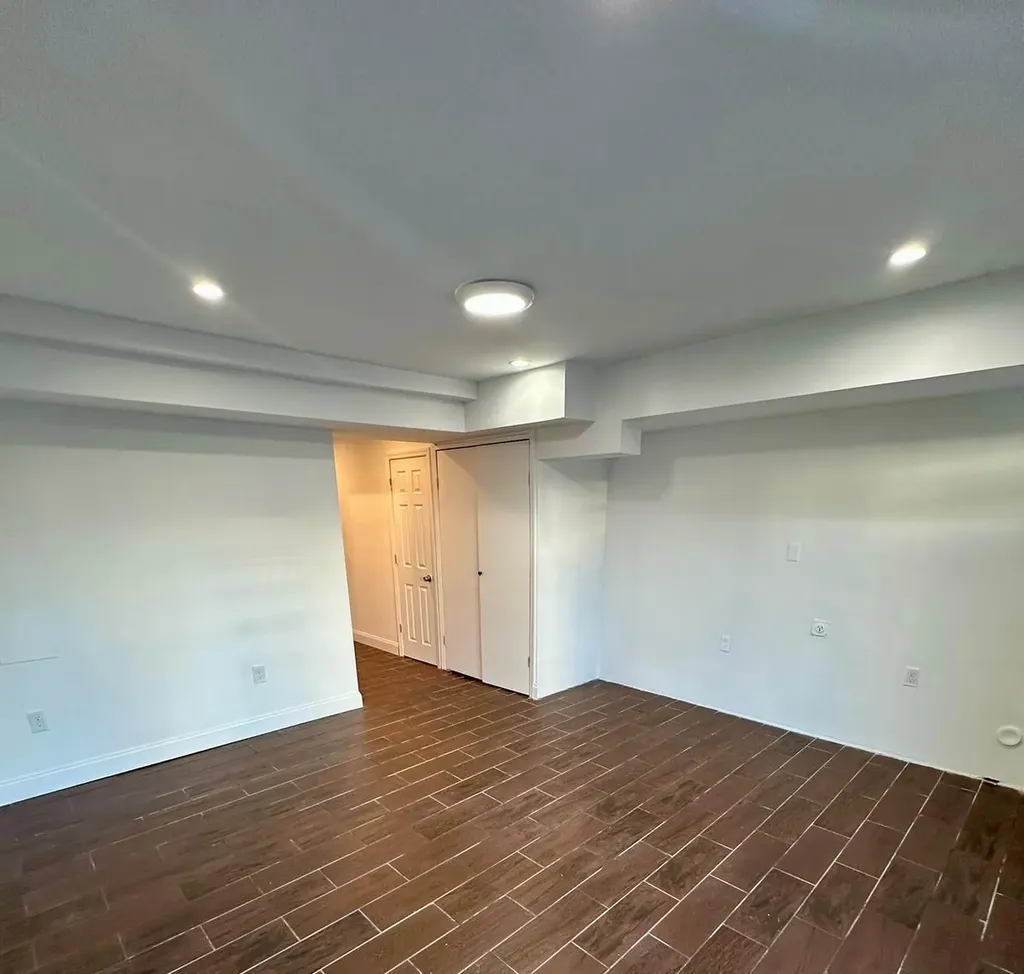 3316 Mickle Avenue Bronx NY 10469