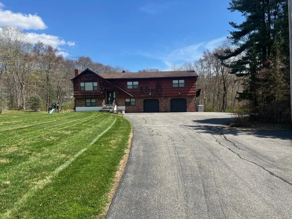 62 Route 6n Carmel NY 10541