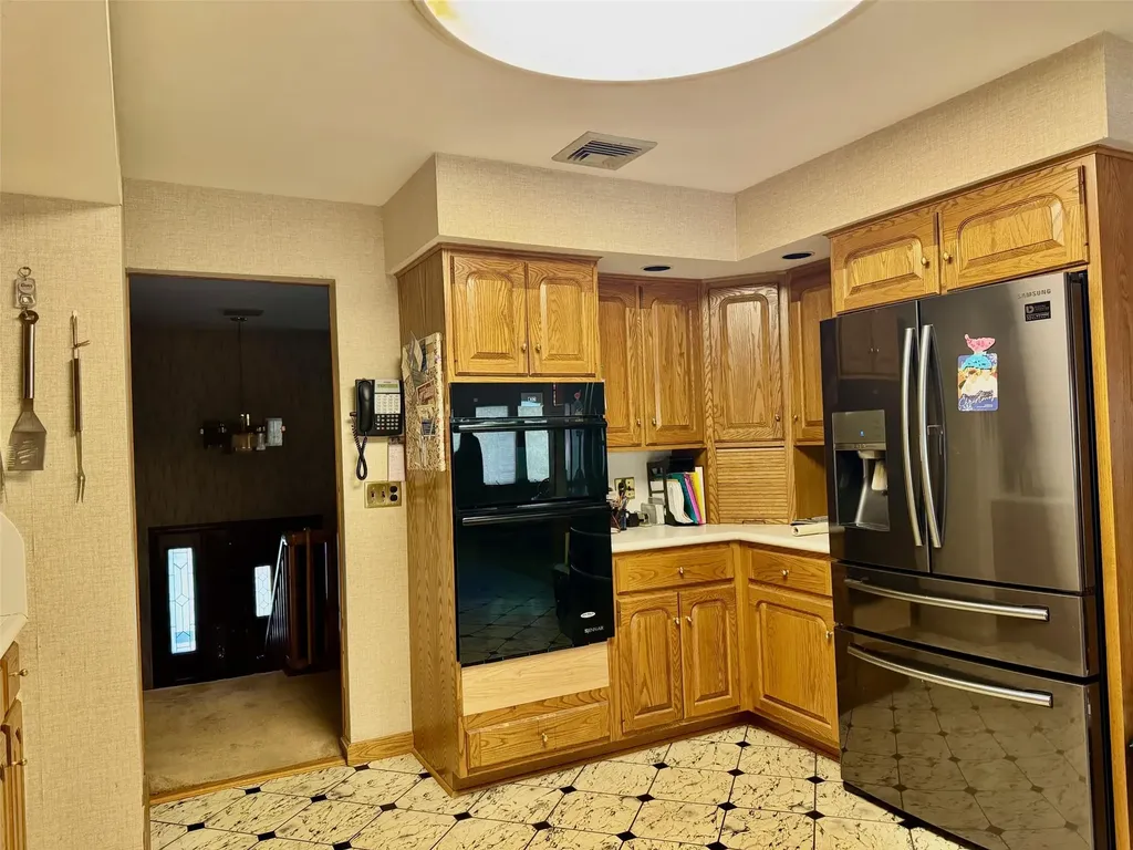 62 Route 6n Mahopac NY 10541
