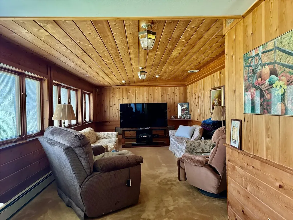 62 Route 6n Mahopac NY 10541