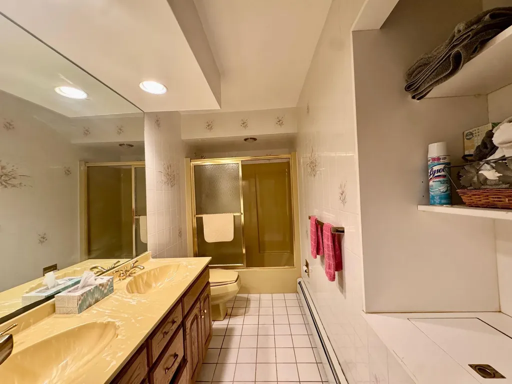 62 Route 6n Mahopac NY 10541