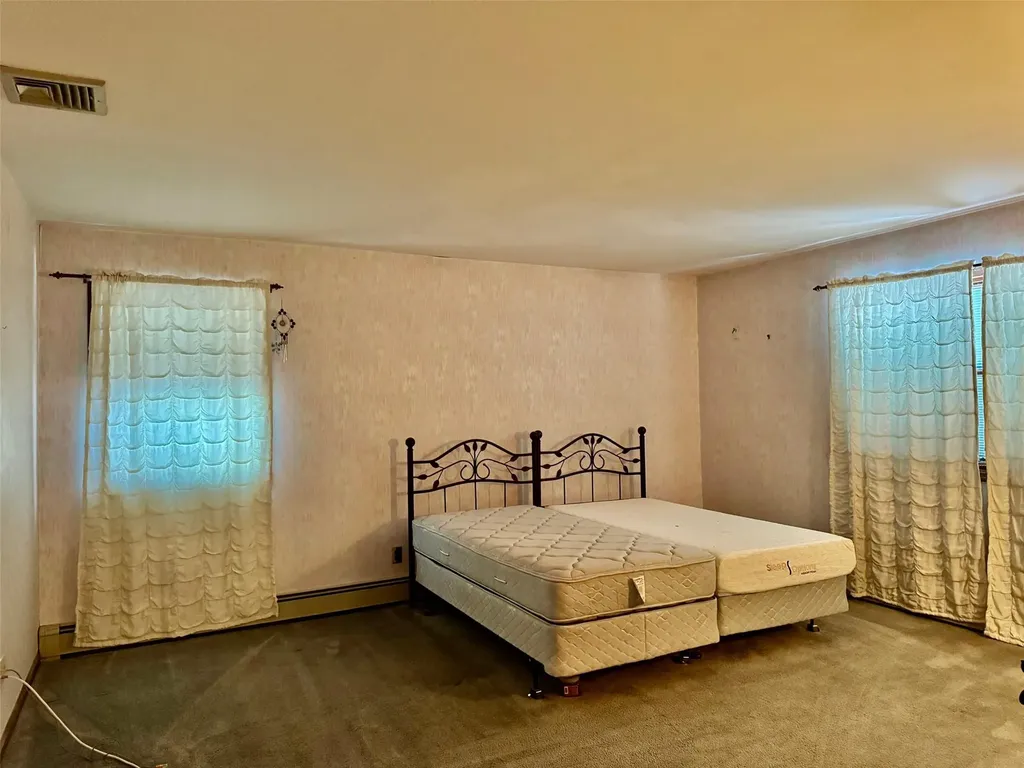 62 Route 6n Mahopac NY 10541