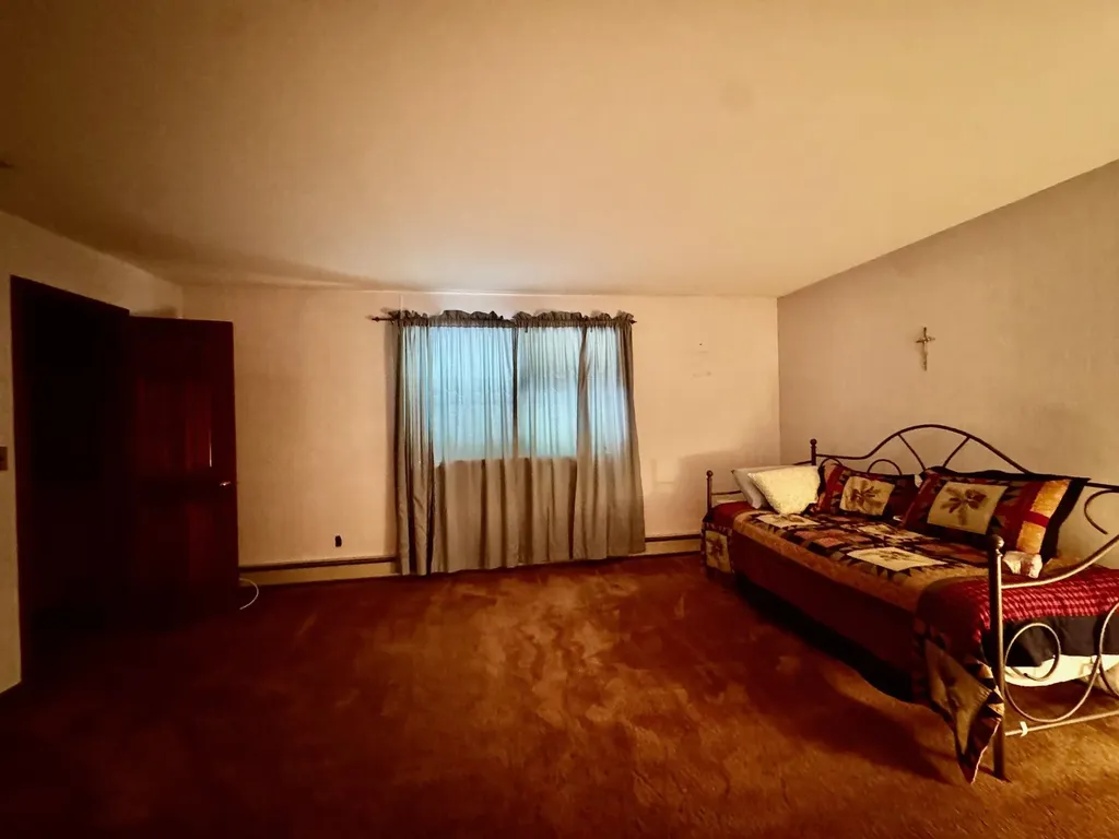 62 Route 6n Mahopac NY 10541