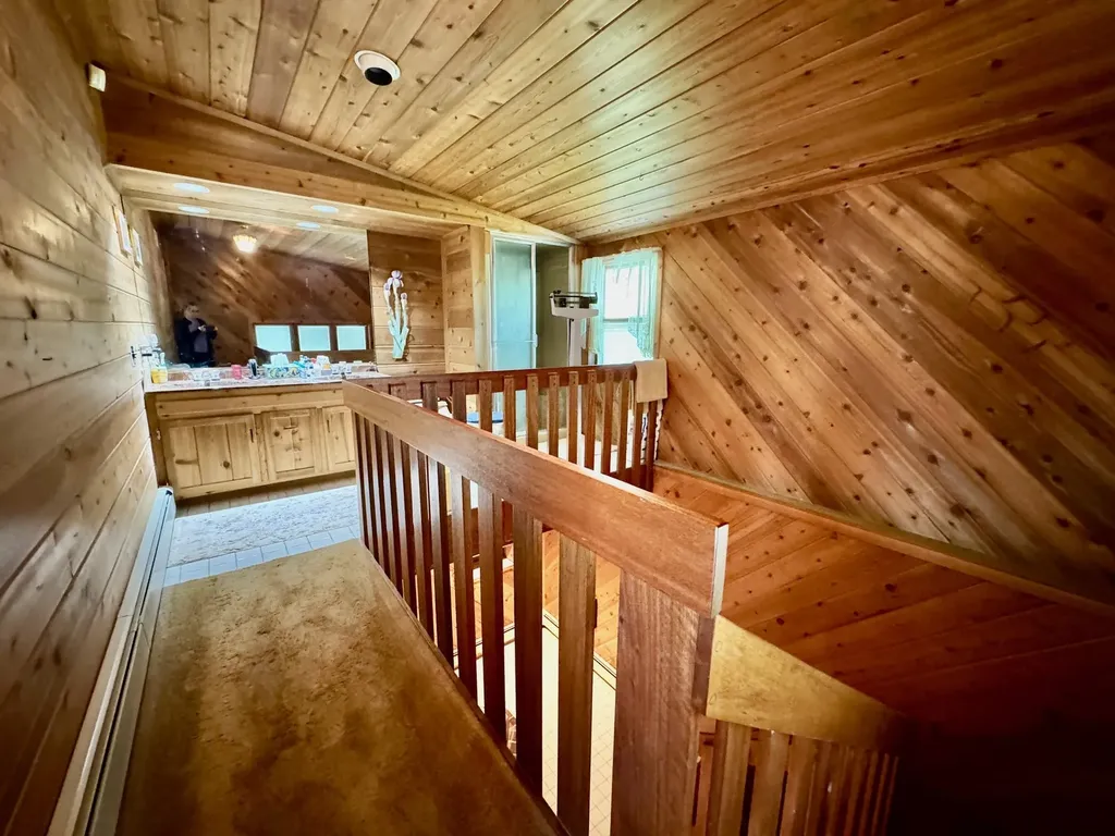 62 Route 6n Mahopac NY 10541