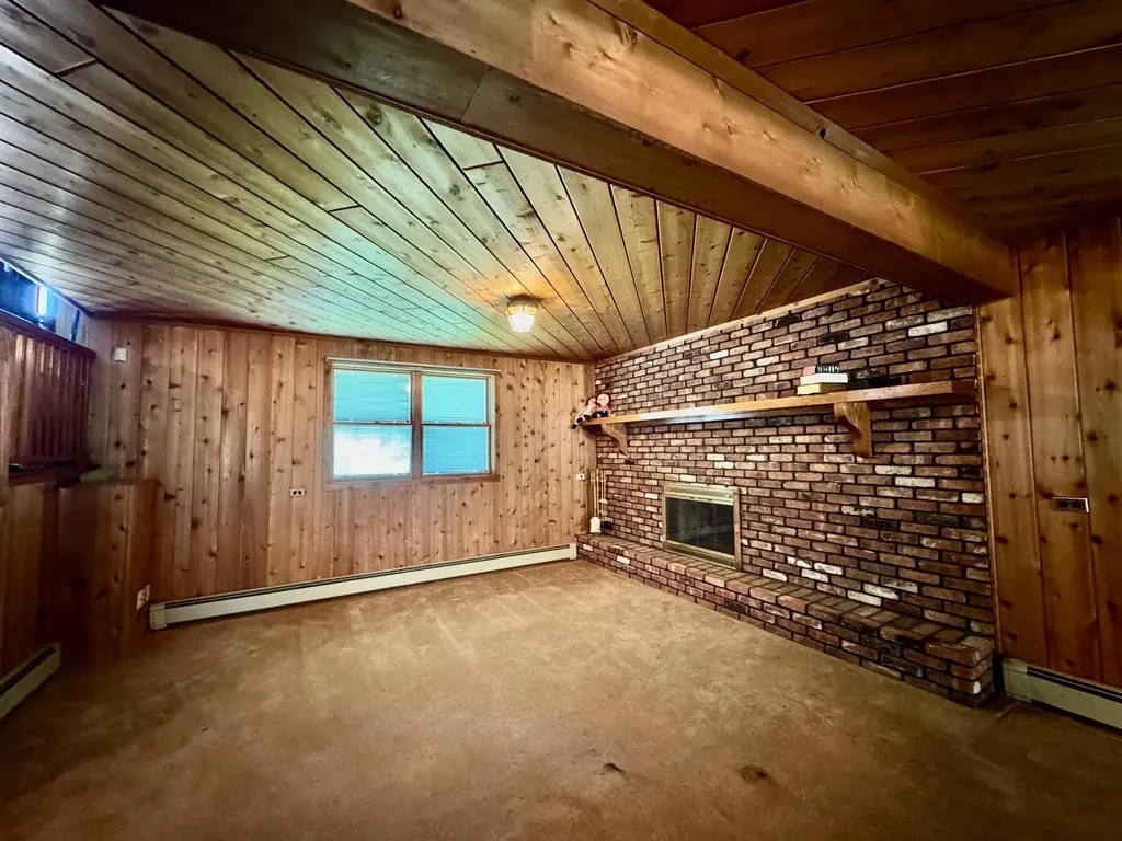 62 Route 6n Mahopac NY 10541
