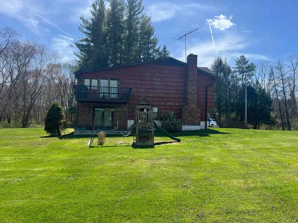 62 Route 6n Mahopac NY 10541