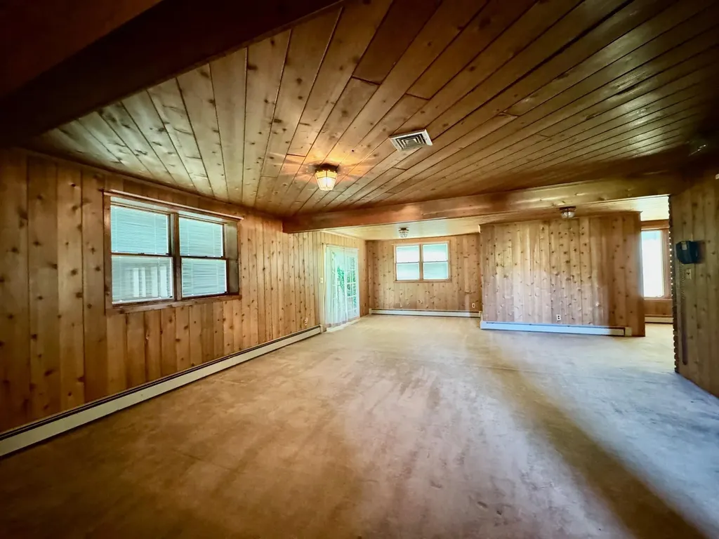 62 Route 6n Mahopac NY 10541