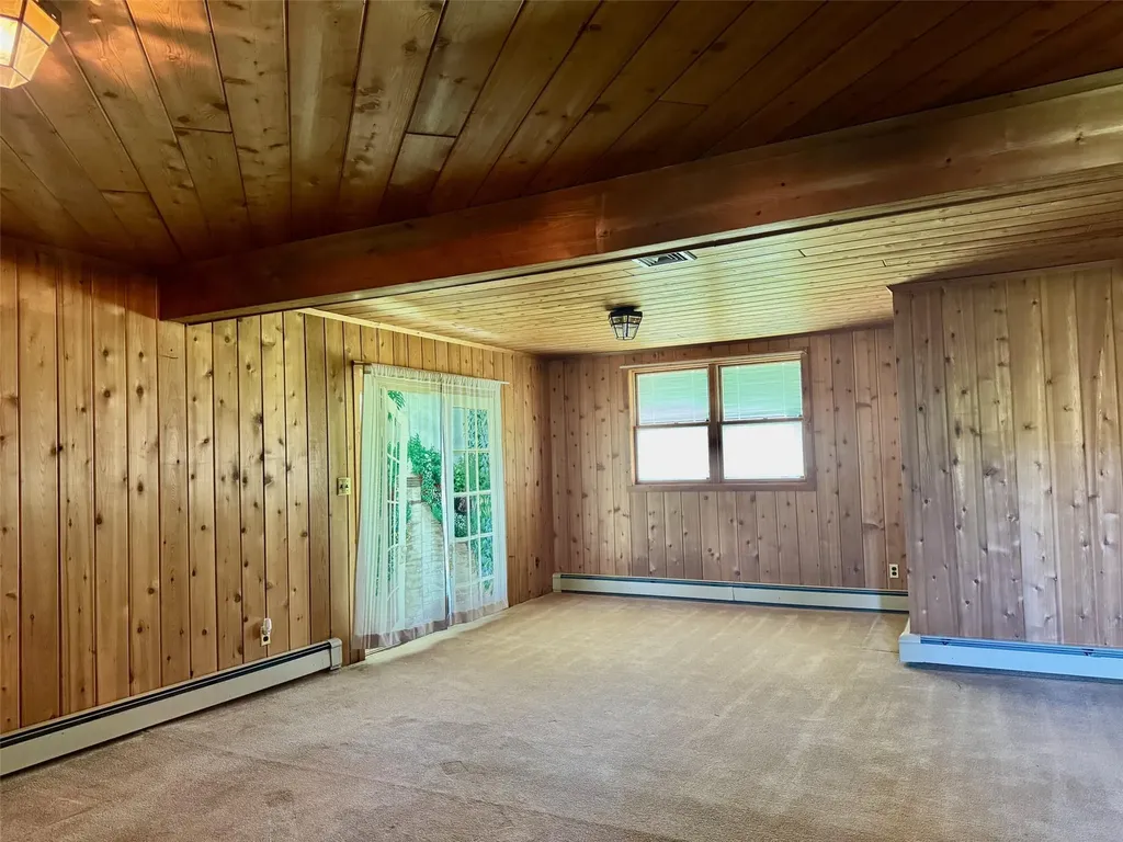 62 Route 6n Mahopac NY 10541