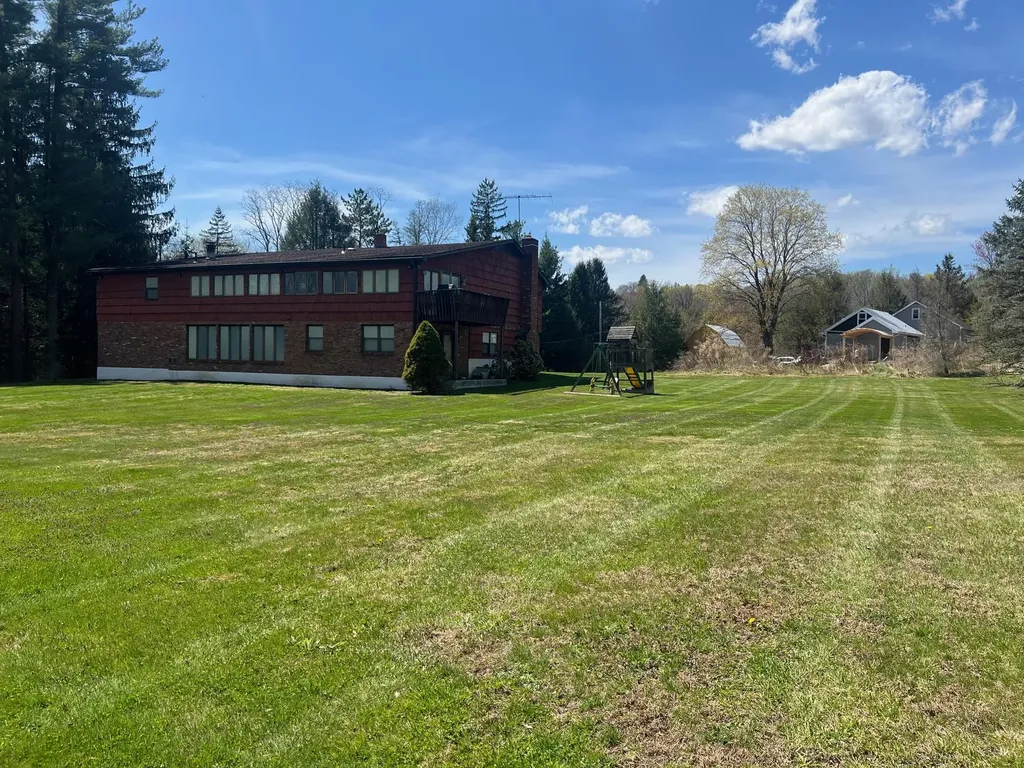 62 Route 6n Mahopac NY 10541